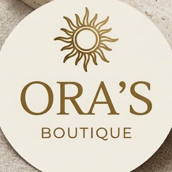 orasboutique